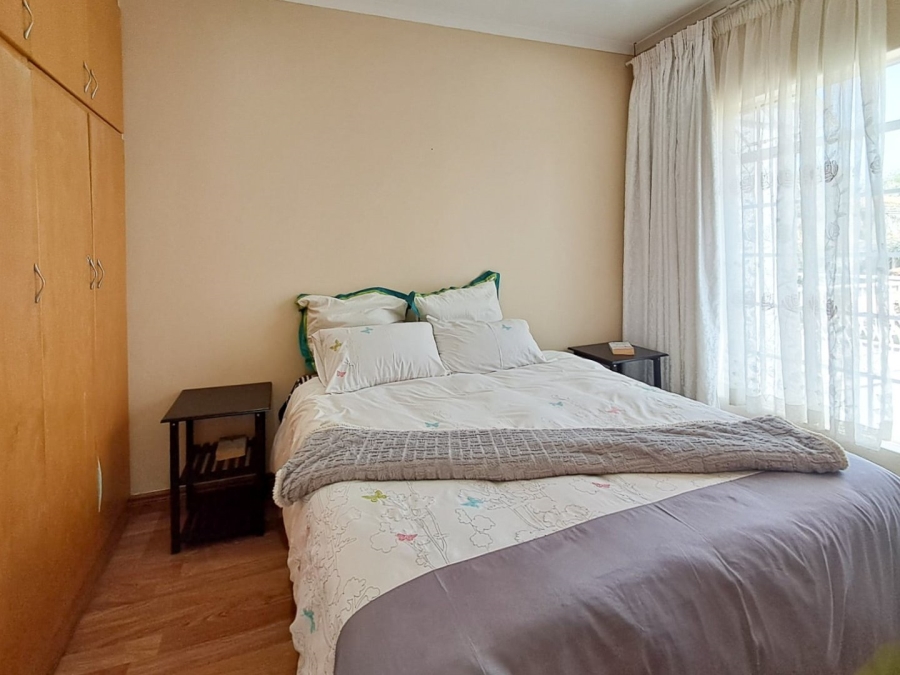  Bedroom Property for Sale in Doringkruin North West